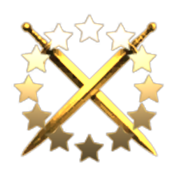 Madmul Kadeyooh Corporation logo