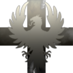 The Final Order