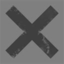 Xzanos Holdings