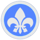 SaniFair Holding