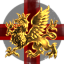 Telemark Dynasty
