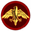 Golden Eagle Corp.