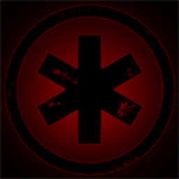 Sanguine Industries