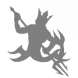 The Bastion's Revenge