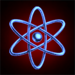 DSR Corp.