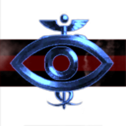 Solanine Holdings Inc