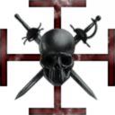 Obsidian Crow Industries