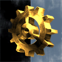 Quasi-Galactic Mixed Industries