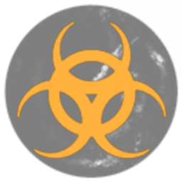 Horde Collection Agency logo