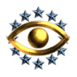 Adelaide Watch Union