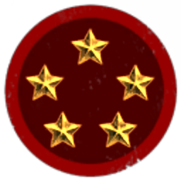 The Free Navy and Company