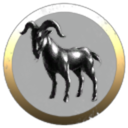 Ivaldi Engineering Inc.