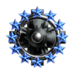 Mining and Mining Inc.