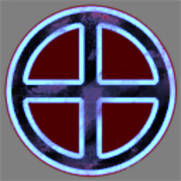 Beyond the Threshold