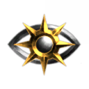 Avernus Foundation