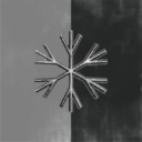 Frozen Holdings