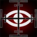 Infinite Pew.