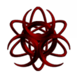 OnliFriends logo