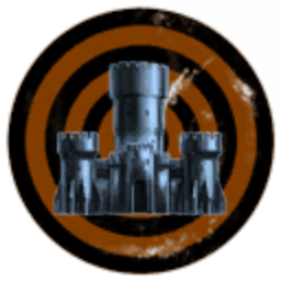 Structure Management Incorporated