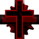 Apostles.