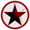 Tyrant Tech