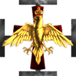 EnLys Corporation