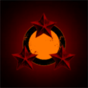 Liminality Syndicate