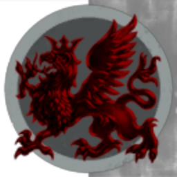 Neodragons logo