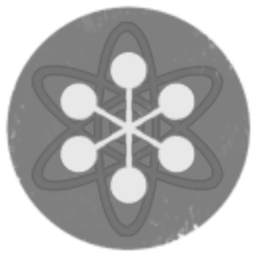 Xfs Holdings logo