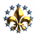 Conseil Superieur Intergalactique