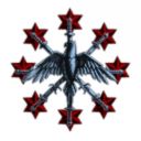 People's republic of skipistan