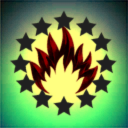 Star Dust Solitary Industries