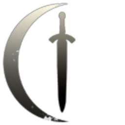 Void of Eden. logo