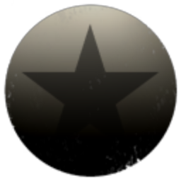 Black Star cortel
