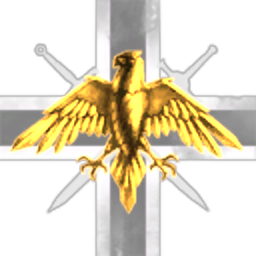 Keim Hink69 Corporation