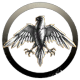 Senatus Populus Que RomanusS