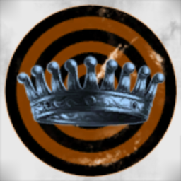 New Eden Hauling Solutions