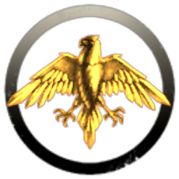 Senatus Populus Que RomanusS