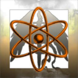 Graveyard Smash Corp.