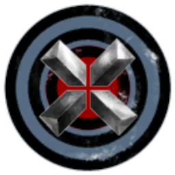 Free Anoikis Penetrations Network