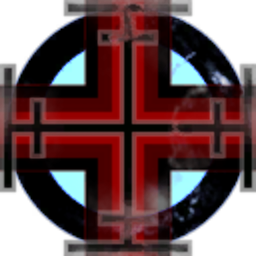Alt Beanix Fuel Cartel logo