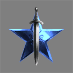 Neo's Meme House logo