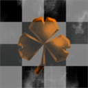 MINER BUMPING ASSOCIATION