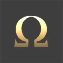 Omega State