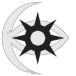 Void Sleepers