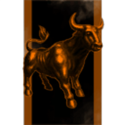 Gargantua Corporation logo
