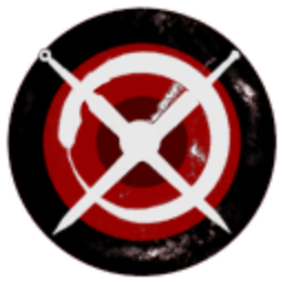 Return of the Basterds