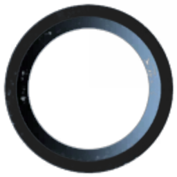 OceanLink Orbital Ventures logo