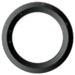 Borderland Mining LTD