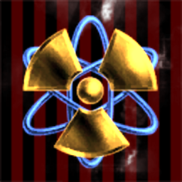 mining pve pvp